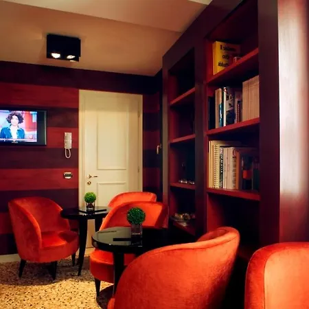 Ca' Gottardi-3
