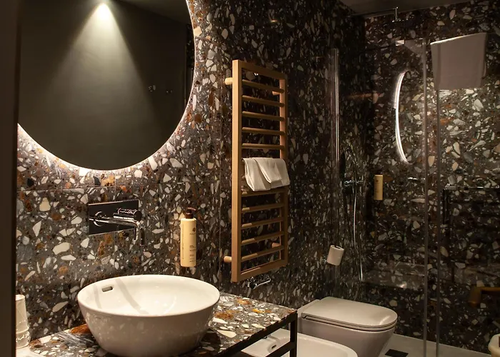 Hotel Campiello Venise